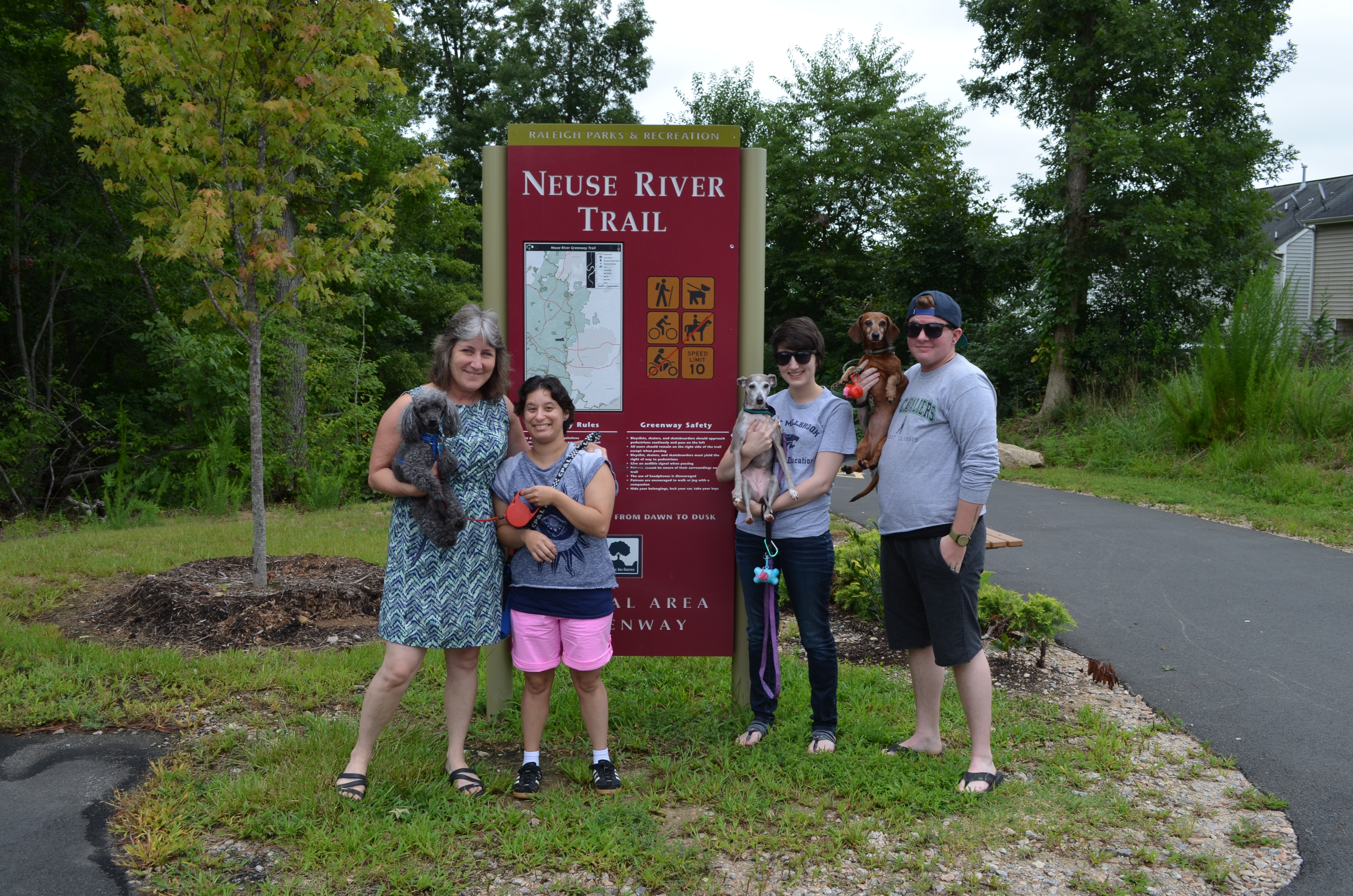 ./2014/Neuse River Trail/DSC_5295.JPG